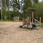 & Kurssikeskus