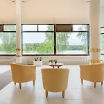Hotel & Kurssikeskus Raseborg