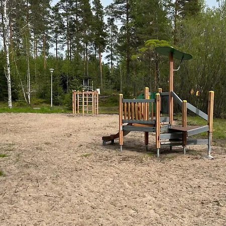 & Kurssikeskus