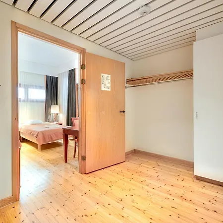 Hotel & Kurssikeskus Raseborg