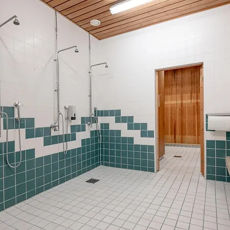 Hotel & Kurssikeskus Raseborg