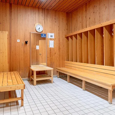 & Kurssikeskus Hotel *