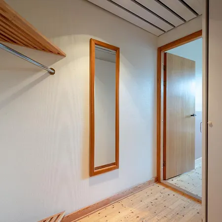 Hotel & Kurssikeskus *