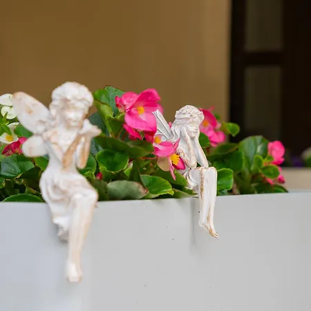 & Kurssikeskus Hotel *